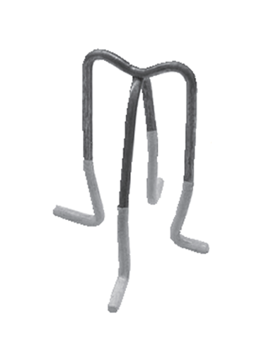 樓板用間隔件（下層鋼筋，獨(dú)立式）HC/HK